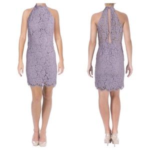 BB Dakota Cara Dress